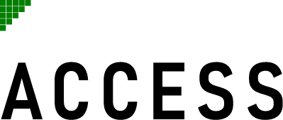 アクセス