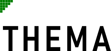 テーマ