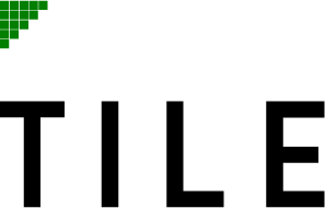 タイル