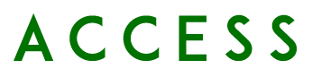 ACCESS