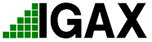 IGAX（イガックス）